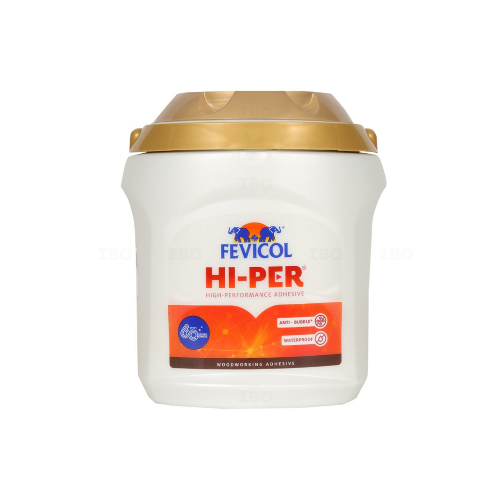 Adhesive And lubricants